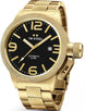 TW Steel Watch Canteen TWCB96