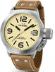 TW Steel Watch Canteen TWCS12