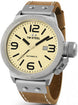 TW Steel Watch Canteen TWCS15
