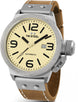 TW Steel Watch Canteen TWCS16