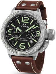 TW Steel Watch Canteen TWCS23