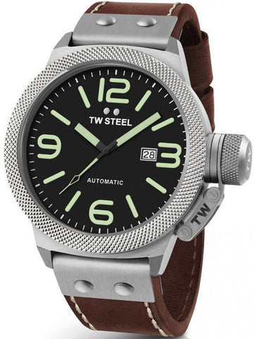 TW Steel Watch Canteen TWCS25