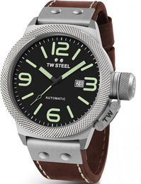 TW Steel Watch Canteen TWCS26