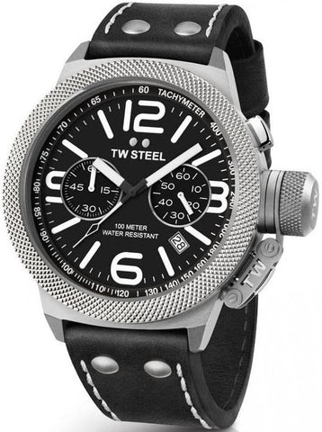 TW Steel Watch Canteen TWCS3