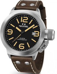 TW Steel Watch Canteen TWCS32