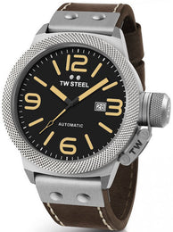 TW Steel Watch Canteen TWCS36