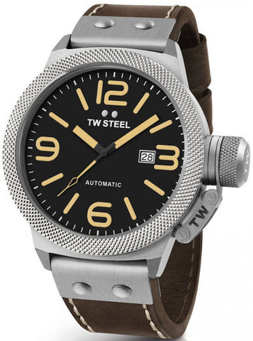 TW Steel Watch Canteen TWCS36