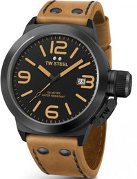 TW Steel Watch Canteen TWCS42
