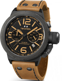 TW Steel Watch Canteen TWCS44