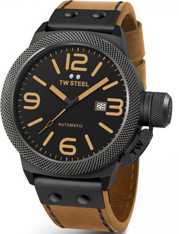 TW Steel Watch Canteen TWCS46