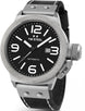 TW Steel Watch Canteen TWCS6