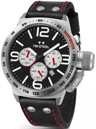 TW Steel Watch Canteen TWCS7