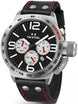 TW Steel Watch Canteen TWCS7