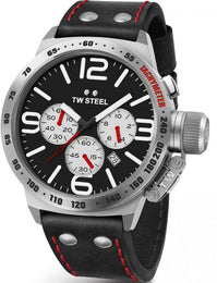 TW Steel Watch Canteen TWCS8
