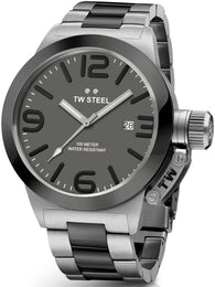 TW Steel Watch Canteen TWCB201