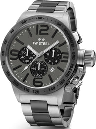 TW Steel Watch Canteen TWCB203