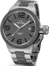 TW Steel Watch Canteen TWCB205