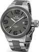 TW Steel Watch Canteen TWCB205