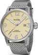 TW Steel Watch Maverick TWMB1