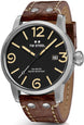 TW Steel Watch Maverick TWMS1
