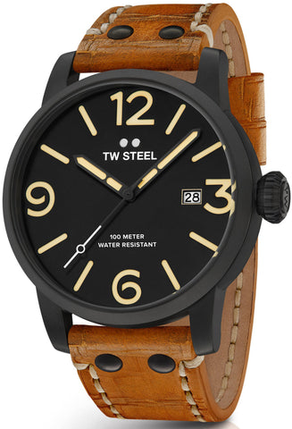 TW Steel Watch Maverick TWMS31