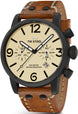 TW Steel Watch Maverick Chronograph TWMS43