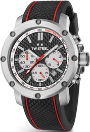 TW Steel Watch Grandeur Tech TWTS2