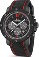 TW Steel Watch Grandeur Tech TWTS6