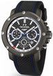 TW Steel Watch Grandeur Tech TWTS7