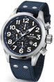 TW Steel Watch Volante Mens VS33