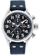 TW Steel Watch Volante Mens 45mm D