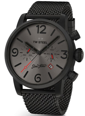 TW Steel Watch Son of Time Aeon Special Edition MST4