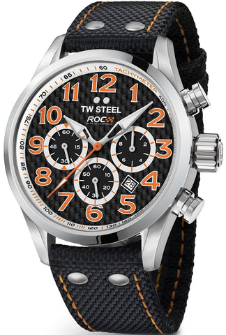 TW Steel Watch Race Of Champions 48mm Special Editions TW966