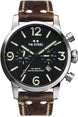 TW Steel Watch Maverick Mens 48mm