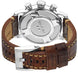 TW Steel Watch Maverick Mens 48mm