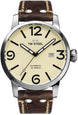 TW Steel Watch Maverick Mens 48mm