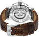 TW Steel Watch Maverick Mens 48mm