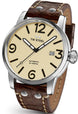 TW Steel Watch Maverick Mens TWMS26
