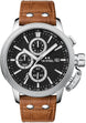 TW Steel Watch CEO Adesso 48mm