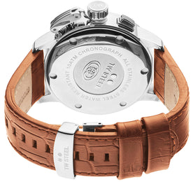 TW Steel Watch CEO Adesso 48mm