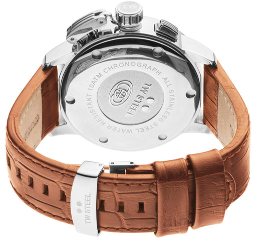 TW Steel Watch CEO Adesso 48mm