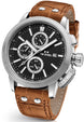 TW Steel Watch CEO Adesso TWCE7004