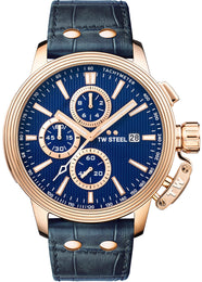 TW Steel Watch CEO Adesso 48mm