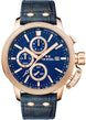 TW Steel Watch CEO Adesso 48mm