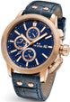 TW Steel Watch CEO Adesso TWCE7016
