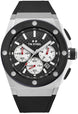 TW Steel Watch CEO Tech David Coulthard 48mm Special Edition