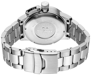 TW Steel Watch Canteen Mens 40mm