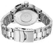 TW Steel Watch Canteen Mens 40mm