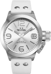 TW Steel Watch Canteen 45mm