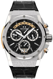 TW Steel Watch ACE Genesis Limited Edition Ace 101